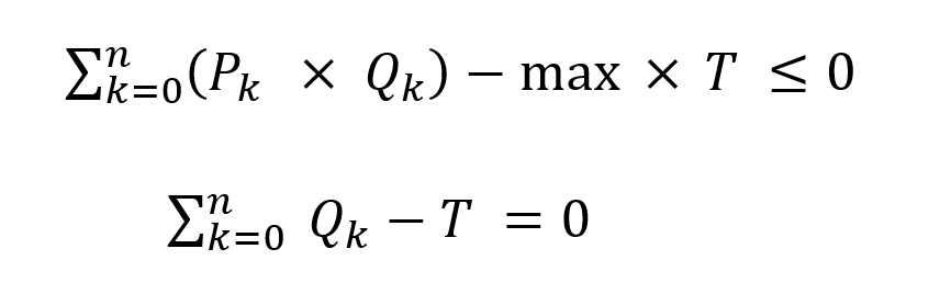 44 Eq4 TotalBlendBalance