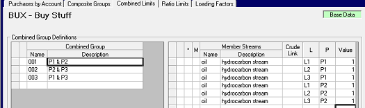 12 TwoPeriodGroupCombinatorial