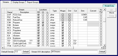 20 ModelDataStreamPanel