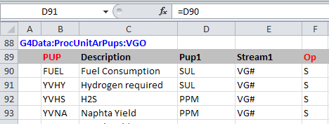 PTextFormat08 FormulaResolved