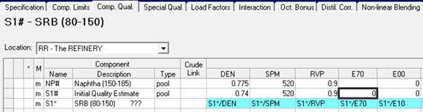 62 PoolCompQual