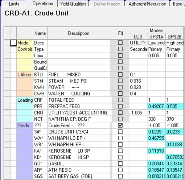 75 CrudeMDB ExpandedView