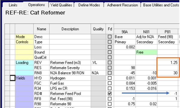 77 ReformerQUALMarkedup