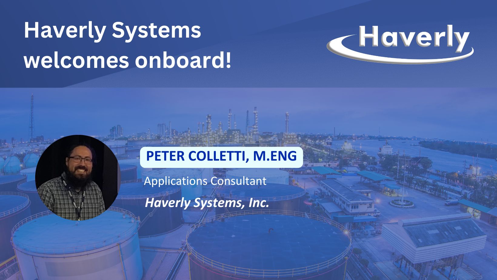 PeterCollettiWelcomePagejpg