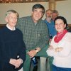 Bill,_Ken_&amp;_Marianna_Sauro