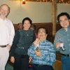 Dean,_Vic_Evora,_Ernesto_&amp;_Donna_Resurreccion