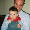 Martin_Vinet_&amp;_son_at_MOR