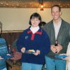 Sandy,_Deb_&amp;_John,_Ann_Marie