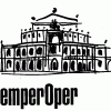 semperoperlogo