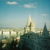 FishermansBastion