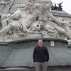 Vienna_RatHaus_David